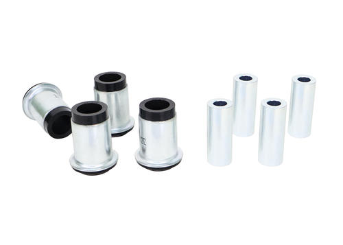 Go to Front Upper Control Arm - Bushing Kit to Suits Ford Ranger and VW Amarok