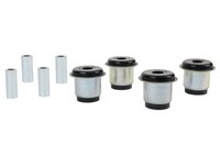 Go to Front Lower Control Arm - Inner Bushing Kit to Suit Audi 80, 90 and Coupe B3, B4