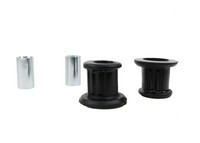 Go to Front Lower Control Arm - Inner Rear Service Kit to Suit Subaru Impreza GC, GD and Liberty BC, BD, BE
