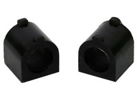 Go to Universal Sway Bar Mount - Bushing Kit 27mm Heavy Duty