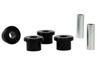 Go to Front Lower Control Arm - Inner Front Bushing Kit to Suit Holden Vectra JR, JS