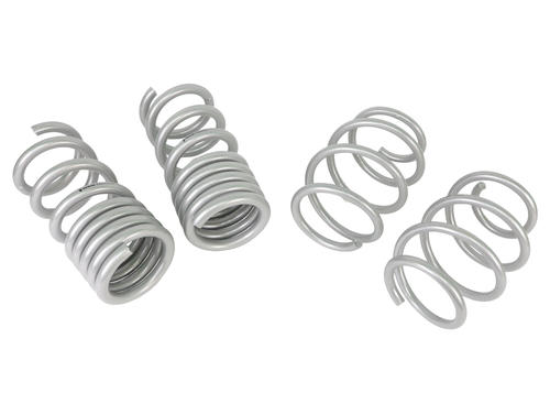 Go to Lowering Kit to Suit Ford Mustang S550 FM, FN