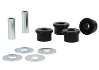 Go to Front Lower Control Arm - Inner Front Bushing Kit to Suit Ford Probe, Telstar and Mazda 626