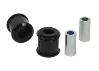 Go to Rear Trailing Arm Lower - Front Bushing Kit to Suit Lexus IS 200, 250 and 350