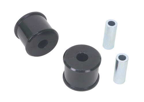 Go to Rear Trailing Arm - Bushing Kit to Suit Ford Falcon/Fairlane XE-EB