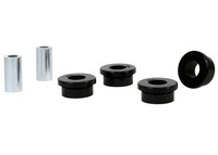 Go to Rear Control Arm Lower Rear - Outer Bushing Kit to Suit Honda Civic 8th Gen FA, FD, FD2