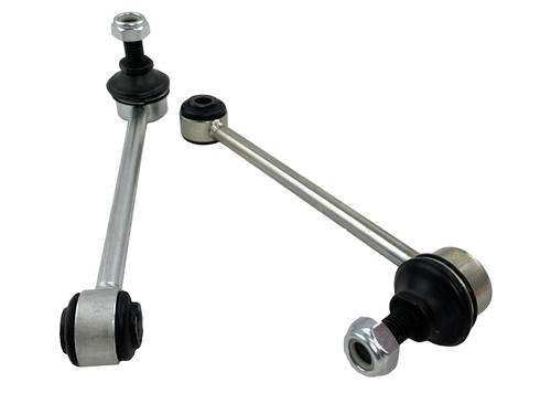 Go to Rear Sway Bar Link to Suit BMW 1, 3 Series and X1