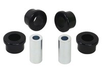 Go to Front Lower Control Arm - Inner Front Bushing Kit to Suit Toyota Rav 4 SXA10, 11, 16