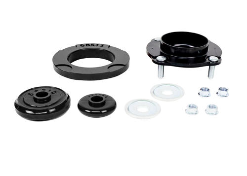 Go to Front Strut Mount - Kit to Suit Toyota Land Cruiser 200 Series