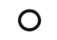 Go to Upper Coil Spring Pad +10mm Ride Height to Suit Ford Falcon/Fairlane, Holden Torana and Toyota Land Cruiser