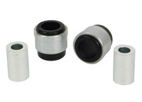 Go to Rear Control Arm Upper - Bushing Kit to Suit Ford Focus, Mazda3 and Volvo C30, S40
