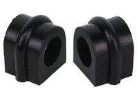 Go to Front Sway Bar Mount - Bushing Kit 24mm to Suit Nissan Patrol GU and Pathfinder R50