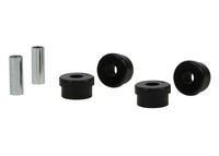 Go to Rear Control Arm - Bushing Kit to Suit Hyundai Sonata, Kia Optima and Mitsubishi Magna