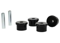 Go to Rear Leaf Spring - Front Eye Bushing Kit to Suit Ford Falcon AU-FGX and FPV