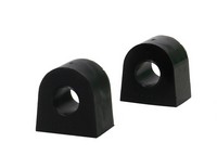 Go to Front Sway Bar Mount - Bushing Kit 15mm to Suit Nissan Patrol GQ and Ford Maverick DA