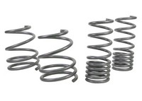 Go to Lowering Kit to Suit Subaru Impreza WRX STi VA