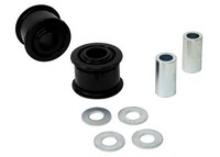 Go to Rear Trailing Arm Lower - Front Bushing Kit to Suit Toyota Rav 4 SXA10, 11, 16