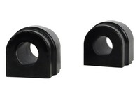 Go to Front Sway Bar Mount - Bushing Kit 27mm to Suit BMW 5 Series E34, E39