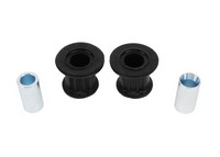 Go to Front Lower Control Arm - Inner Rear Service Kit to Suit Subaru Impreza GC, GD and Liberty BC, BD, BE