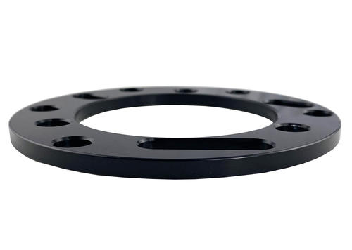 Go to Front Strut - Spacer Kit Raises Vehicle Approx 10-12mm to Suit Various 4x4 Applications