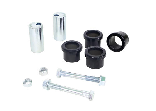 Go to Rear Camber Kit - Single Bolt Design 3deg to Suit Holden Commodore VN-VZ and HSV