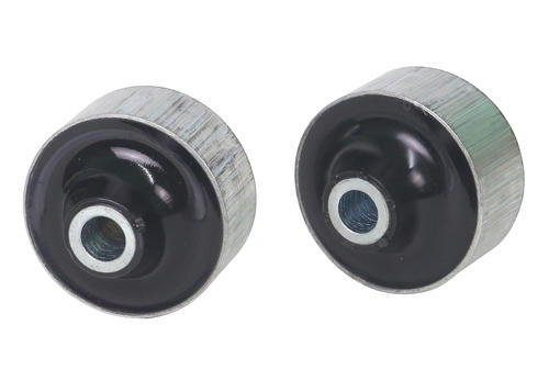Go to Front Lower Control Arm - Inner Rear Bushing to Suit Kia EV6 and Hyundai Ioniq 5