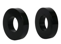 Go to Rear Beam Axle - Bushing Kit to Suit Audi, Seat, Skoda and Volkswagen PQ24