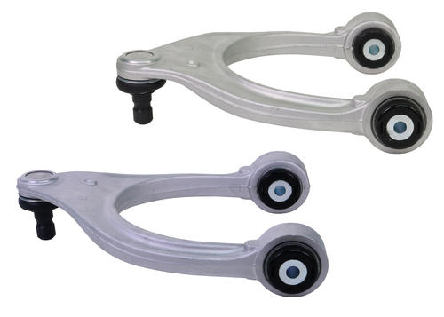 Go to Front Upper Control Arms to Suit Ford Falcon FG, FGX and FPV