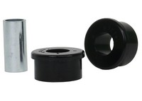 Go to Rear Watts Link - Pivot Bushing Kit to Suit Mazda RX-7 Series I, II, III