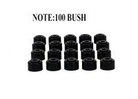 Go to Universal Sway Bar Link - Bushing Kit - bulk pack 100 bushings