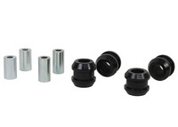 Go to Rear Control Arm Upper - Bushing Kit to Suit Mazda CX-5 KE, KF and Mazda6 GJ,GL