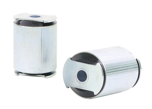 Go to Rear Leaf Spring - Front Eye Bushing Kit to Suit Fiat Ducato 250 and Peugeot Boxer