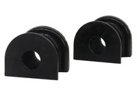 Go to Front Lower Control Arm - Inner Rear Bushing Kit to Suit Toyota Starlet EP