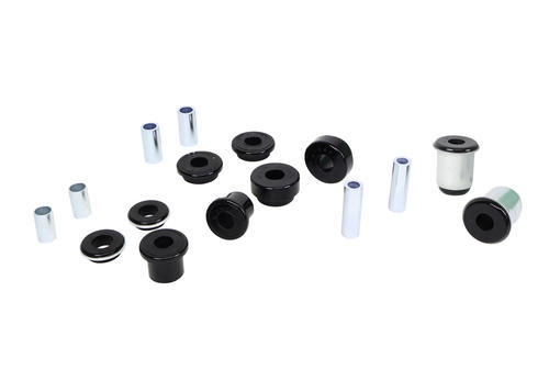 Go to Essential Vehicle Kit to Suit Holden/HSV VB-VP