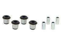 Go to Front Upper Control Arm - Bushing Kit to Suit Ford Cortina TC, TD