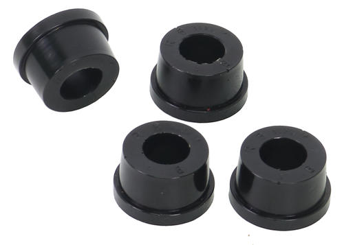 Go to Front Trunnion Front Upper - Bushing Kit to Suit Morris Minor 1000 and Wolseley 1500