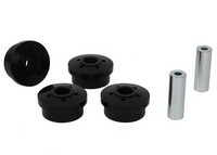 Go to Front Radius Arm Lower - Bushing Kit to Suit Holden Commodore VE and HSV