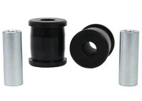 Go to Front Trailing Arm Lower - Bushing Kit to Suit Jeep Grand Cherokee WJ, WG