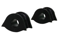 Go to Front Sway Bar Mount - Bushing Kit 21mm to Suit Mazda 323, 808, 929 and RX2-RX5