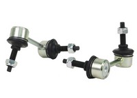 Go to Front Sway Bar Link to Suit Ford Falcon/Fairlane AU-BF and FPV