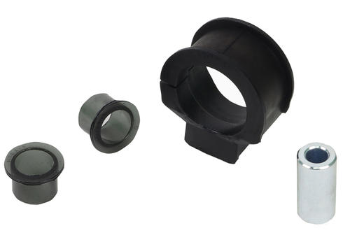 Go to Front Steering Rack and Pinion - Mount Bushing Kit to Suit Toyota Rav 4 SXA10, 11, 16