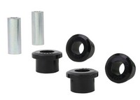 Go to Front Lower Control Arm - Inner Front Bushing Kit to Suit Daewoo Lacetti and Holden Viva