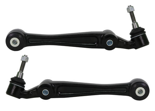 Go to Front Lower Control Arm - Arm to Suit Ford Territory SX, SY and FPV