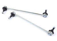 Go to Front Sway Bar Link to Suit Daewoo Kalos T200 and Holden Barina TK
