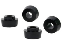 Go to Rear Trailing Arm Lower - Front Bushing Kit to Suit Mitsubishi Pajero NA-NG