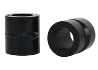 Go to Front Sway Bar Mount - Bushing Kit 32mm to Suit Chrysler 300C and Dodge Challenger, Charger