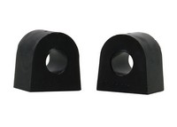 Go to Front Sway Bar Mount - Bushing Kit 15mm to Suit Nissan Patrol GQ and Ford Maverick DA