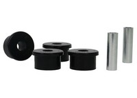 Go to Rear Leaf Spring - Front Eye Bushing Kit to Suit Ford Escort Mk2