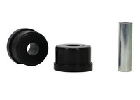 Go to Rear Gearbox Mount - Bushing Kit to Suit Volkswagen Transporter T3