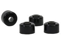 Go to Front Sway Bar Link - Lower Bushing Kit to Suit Nissan Pulsar N14, N15 and N16